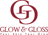 glowgloss-sa.com